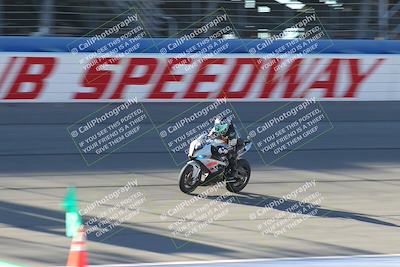 media/Nov-26-2022-Fastrack Riders (Sat) [[b001e85eef]]/Level 3/Session 1 Front Straight/